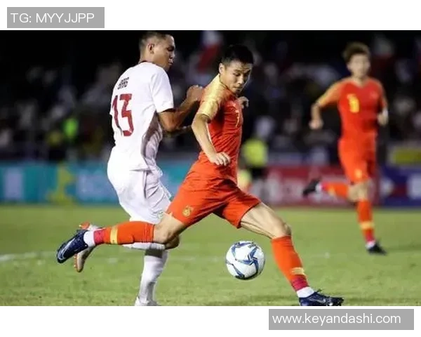 足球业主如何引领球队发展与球迷互动的新模式探讨