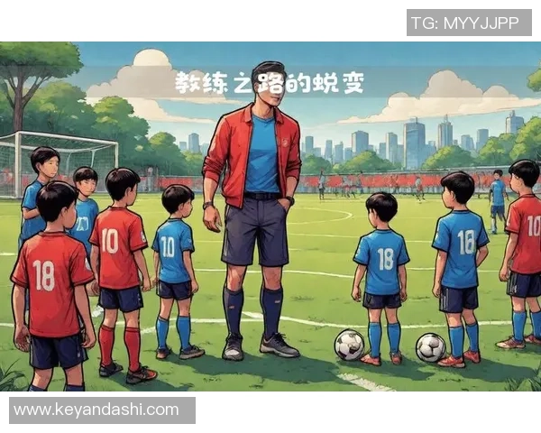 足球呆子的奇妙旅程与成长故事从菜鸟到球场明星的蜕变之路