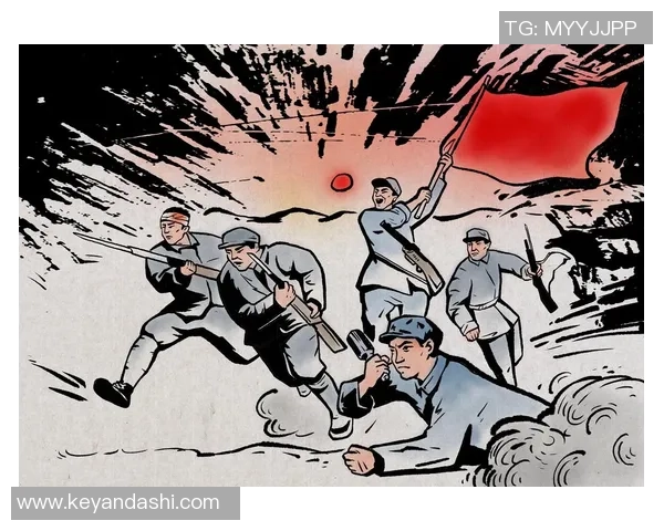 足球考生加油奋勇向前追逐梦想成就辉煌未来的决心与信念