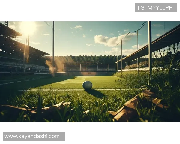 足球快递员的日常挑战与激情：在绿茵场上送达梦想与荣耀