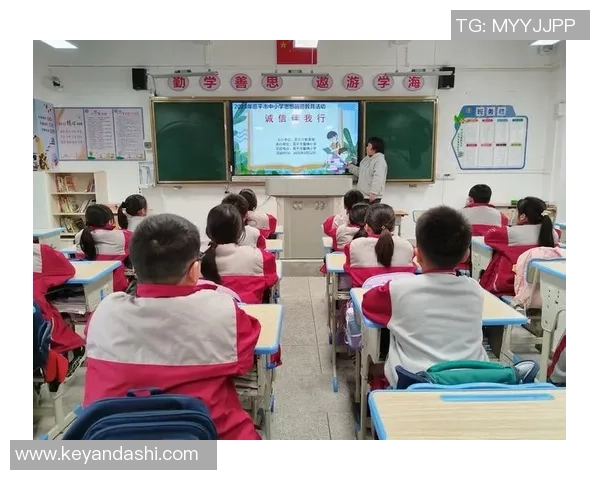 非法游戏足球的黑暗面揭示了体育诚信的危机与社会责任的缺失